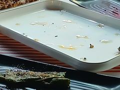 -不夜天烧烤牛骨头(南湖店)