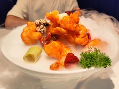 -鑫悦诚府·新鲁菜·餐厅(趵突泉店)