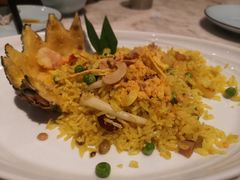 -星怡会·新加坡新美食(苏州中心店)