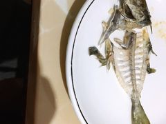 -海大大蒸汽海鲜餐厅·粤菜·特色小炒(欢乐颂店)