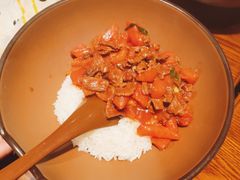 -德天顺盖码饭(人民西路店)
