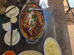 -火吧PTV聚会餐厅(1号店)