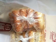 -闻酥园(水碾河路店)