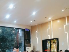 -丁月玉兔王(大渡口店)