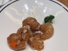 -太二酸菜鱼(财富购物中心店)
