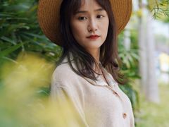 -厦门国家会计学院