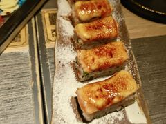 -炙柒Sekinana·精致日料(合生汇店)