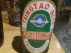 -记忆串城·东北烧烤·小龙虾·大型团建(南油店)