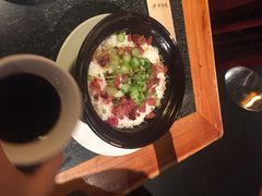 iphone_upload_pic-老广酒楼(樱花店)