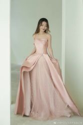 点击看大图 -WECOUTURE高级订制广州