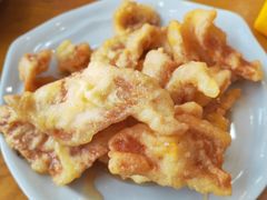 -顺姬冷面(延大店)