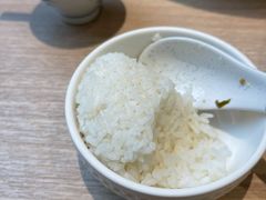 -渔语鱼酸菜鱼新川菜(万象城店)