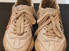 -爱革·洗衣改衣·洗鞋修鞋·洗包修包·奢侈品护理(宝地广场店)