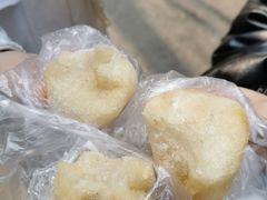 -老南昌白糖糕(大士院店)
