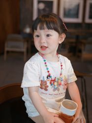 -艾咪家母婴优选(君禧华庭店)