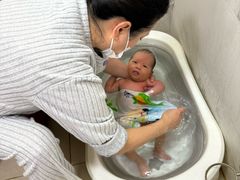 -田螺阿姨自营月嫂·育儿嫂(高新店)