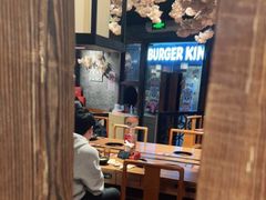 -呷哺呷哺(宝山正大乐城店)