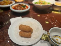 -缪氏川菜(深圳北站缤果空间店)