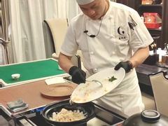 -潮隐·东园现代潮菜