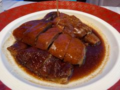 -稻香饭店(IFS国金中心店)