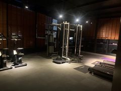 -菲拉拉漫温泉(东环路店)