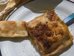 千层意面-BOLLO意大利餐厅(龙山万物工场店)