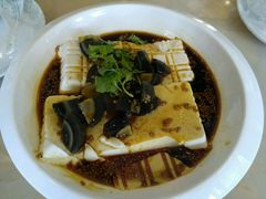 -北方饺子王·海肠捞饭·海鲜锅(山大店)