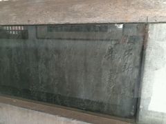 -南阳卧龙岗武侯祠