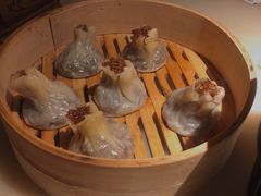 -佬麻雀·新湘菜(珠海金发购物中心店)