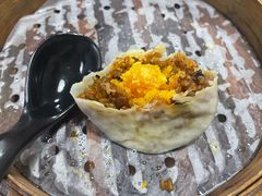 -笼铭坊(北蔡店)