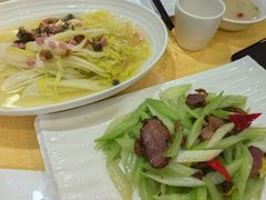 -西安烤鸭店(369烤鸭王店)