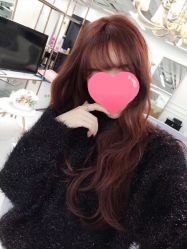 -MYCOLORHARSALON