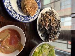 -爆肚冯(廊房二条店)