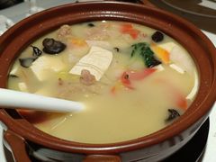 -四季民福烤鸭店(前门大栅栏店)