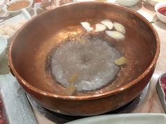 -洪长兴(广西北路店)