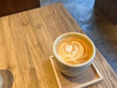 -溯洄咖啡VORTEX COFFEE