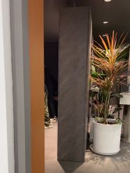 -P.R.O.salon 发哲