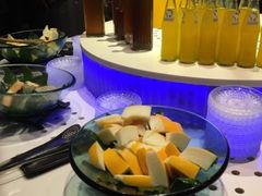 -王家渡火锅店(亦庄店)