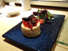 -紫· 割烹  Kappo Murasaki