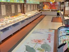 -众善素食(佛平五路店)