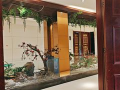 -柴米油盐(土菜院子店)
