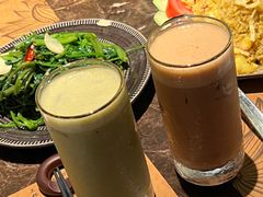 -宇安泰料(龙湖天街黑金店)