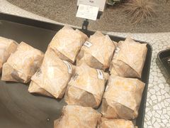 -OUR Bakery(SKP-S店)