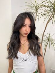 -INSTYLE造型·明星店