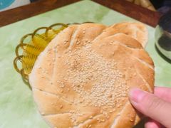 -苗颖竹荪鹅·苗族特色鹅火锅(南长店)