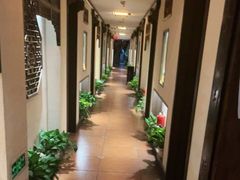 -御轩足道·SPA·养生·保健(瑞金北路店)