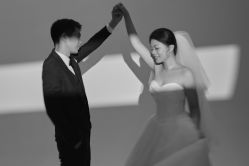 -花漾摄影优选工作室(东莞原创作品店)