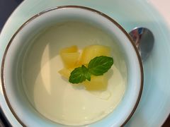 -品湘宴·湖南宁乡菜
