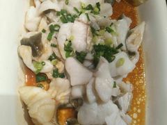 -江南厨子(万象天地店)