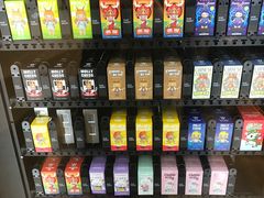 -泡泡玛特POPMART(正弘城店)